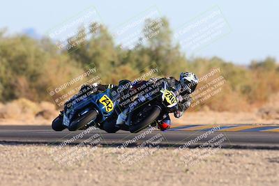 media/Dec-07-2024-CVMA (Sat) [[21c5f1ef85]]/Race 11-Amateur Supersport Open/